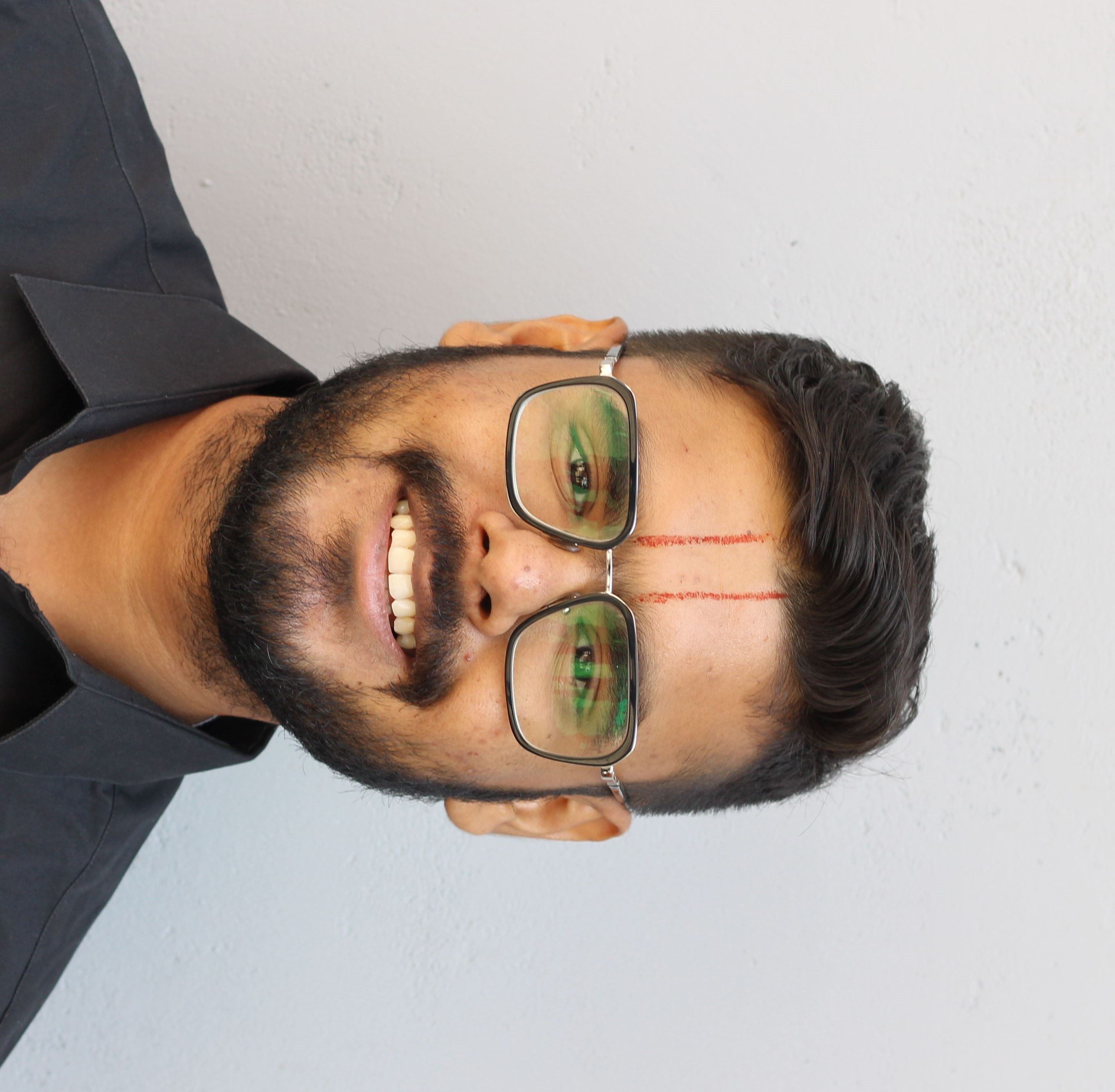 Avatar Card image cap