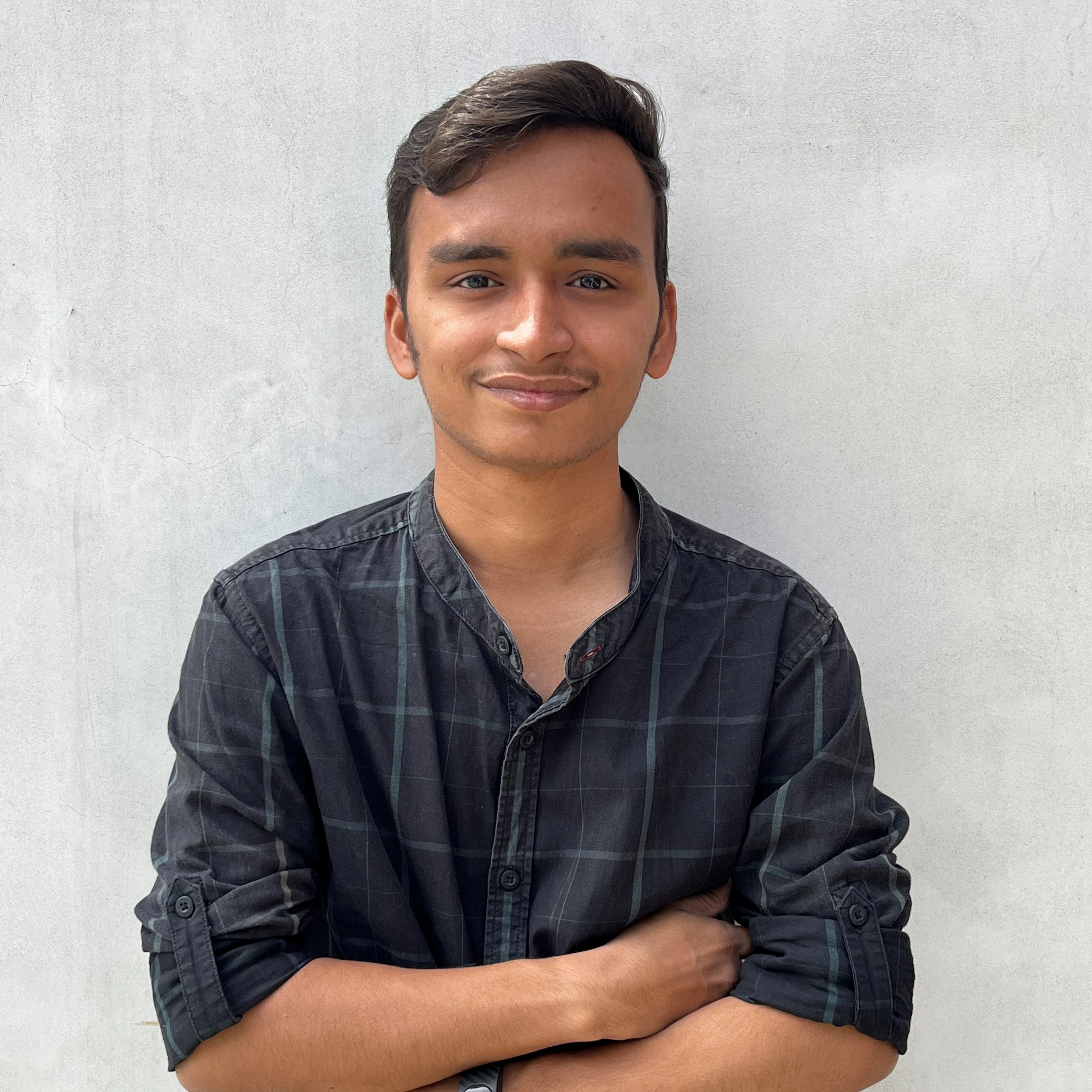 Avatar Card image cap