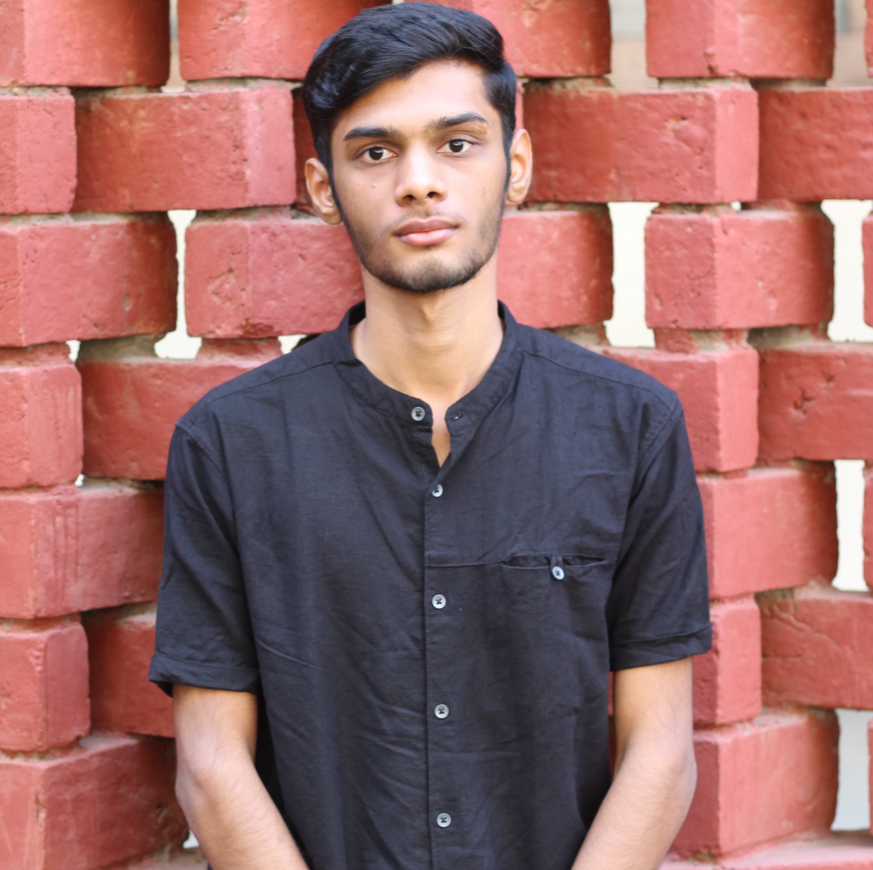 Avatar Card image cap