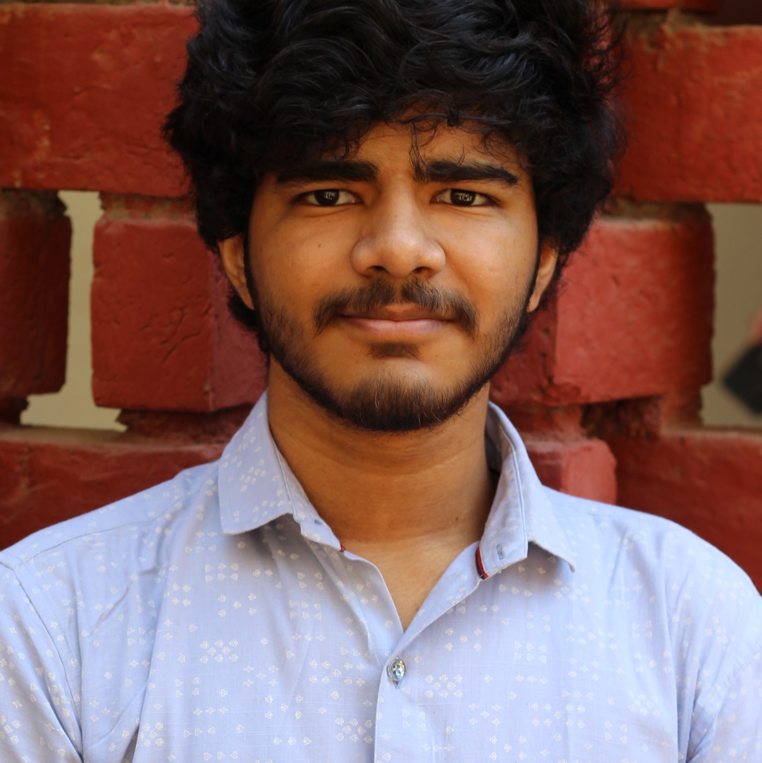 Avatar Card image cap