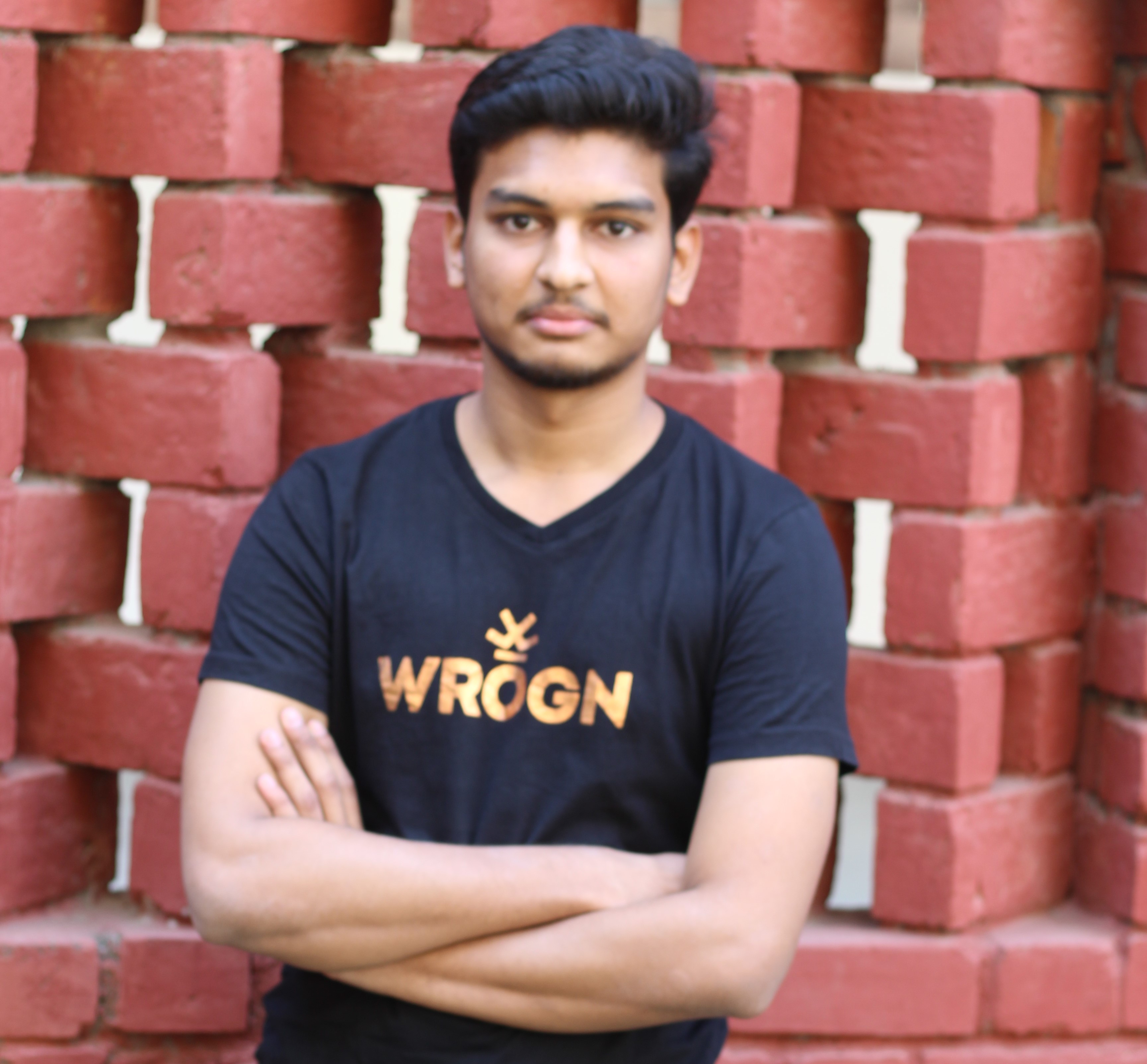 Avatar Card image cap