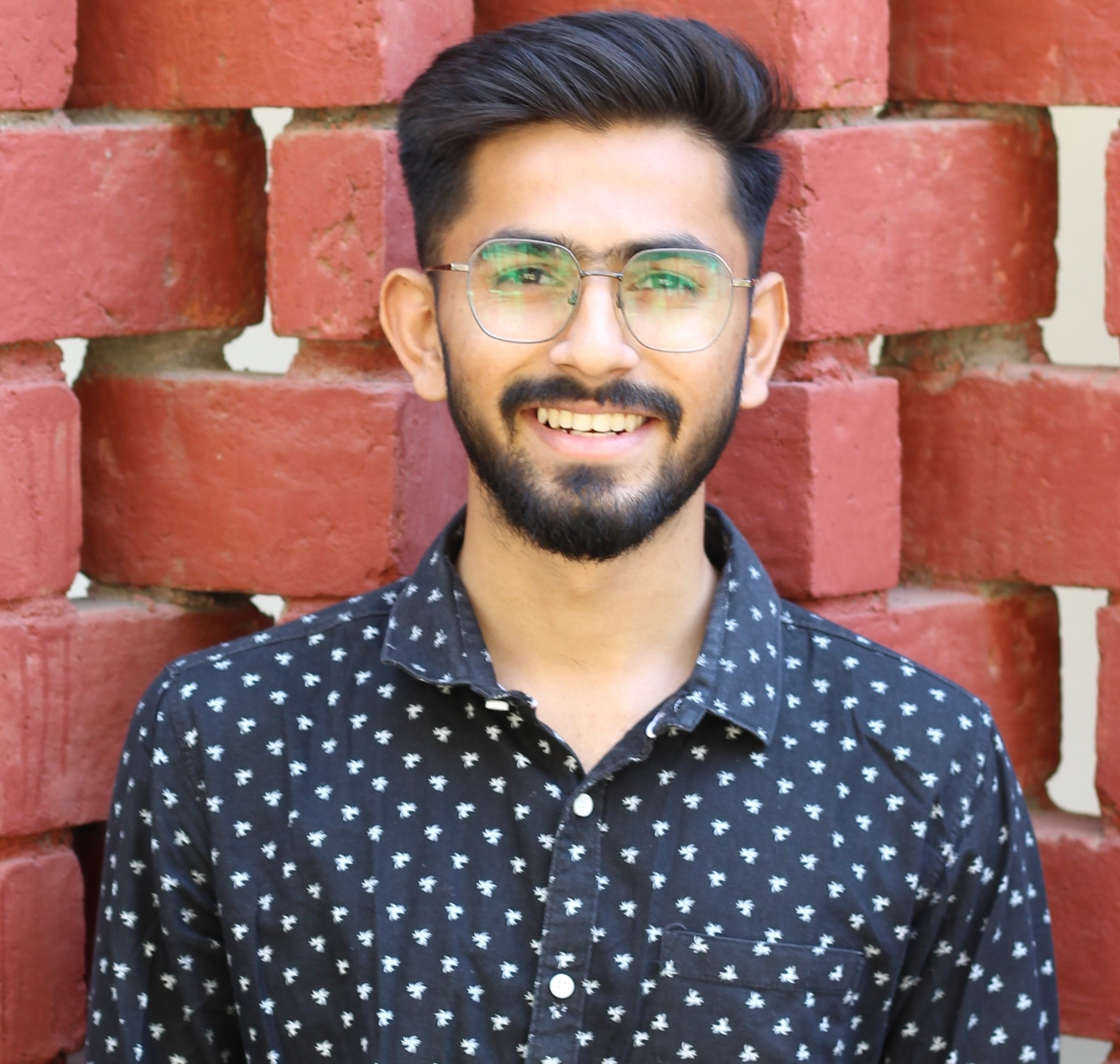 Avatar Card image cap