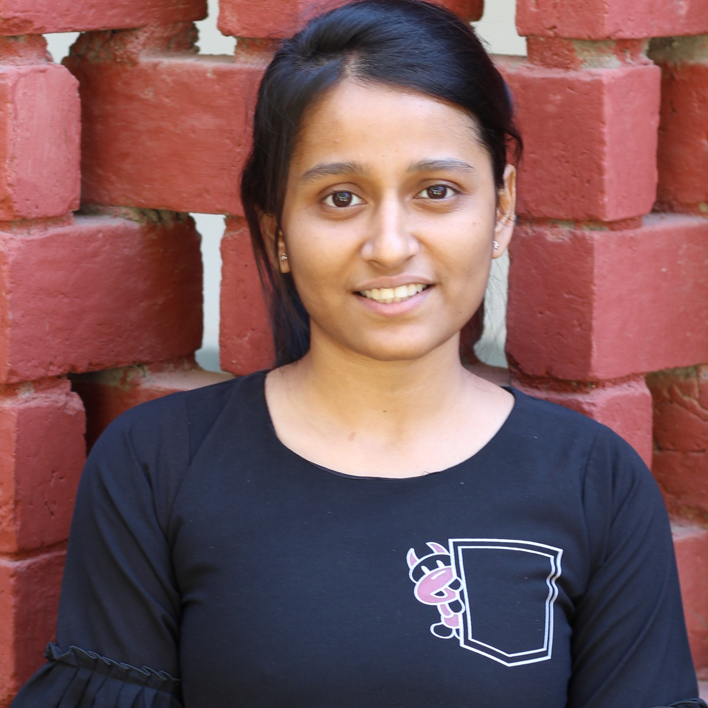 Avatar Card image cap