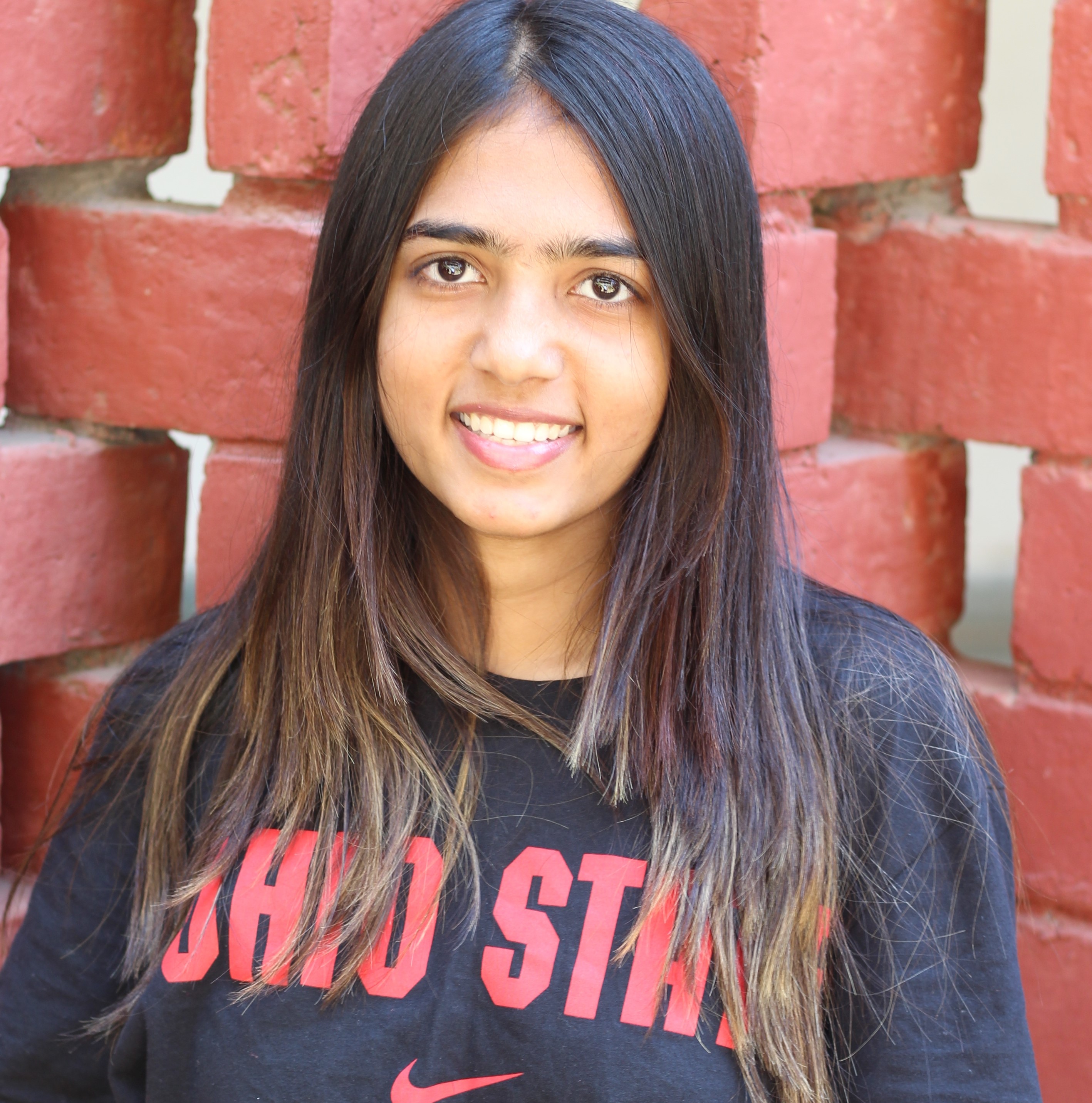 Avatar Card image cap