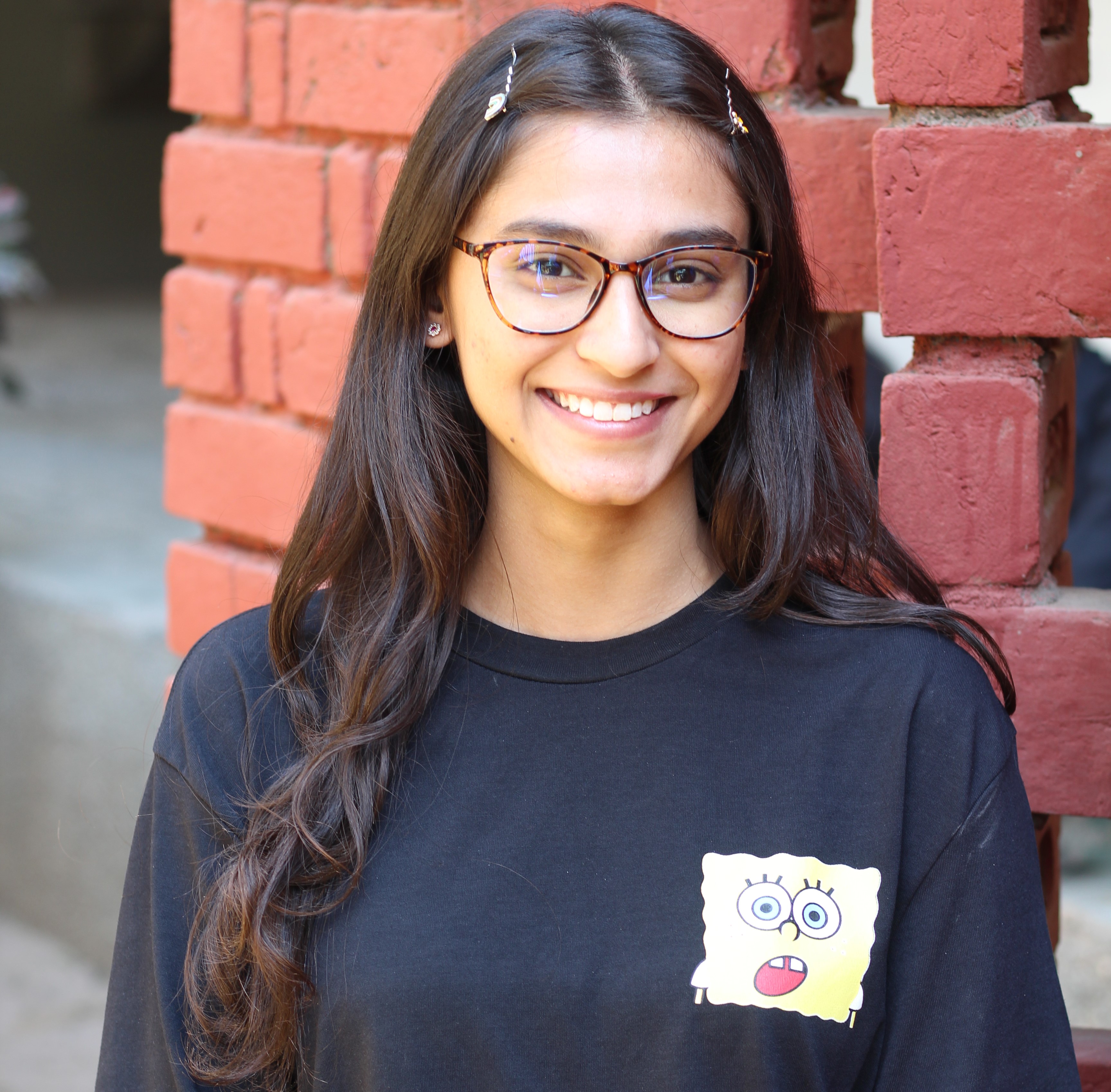 Avatar Card image cap