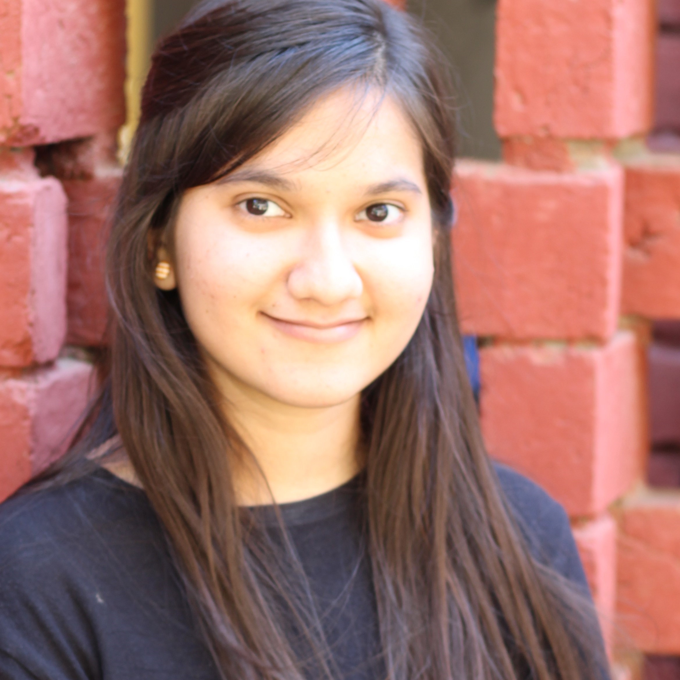 Avatar Card image cap