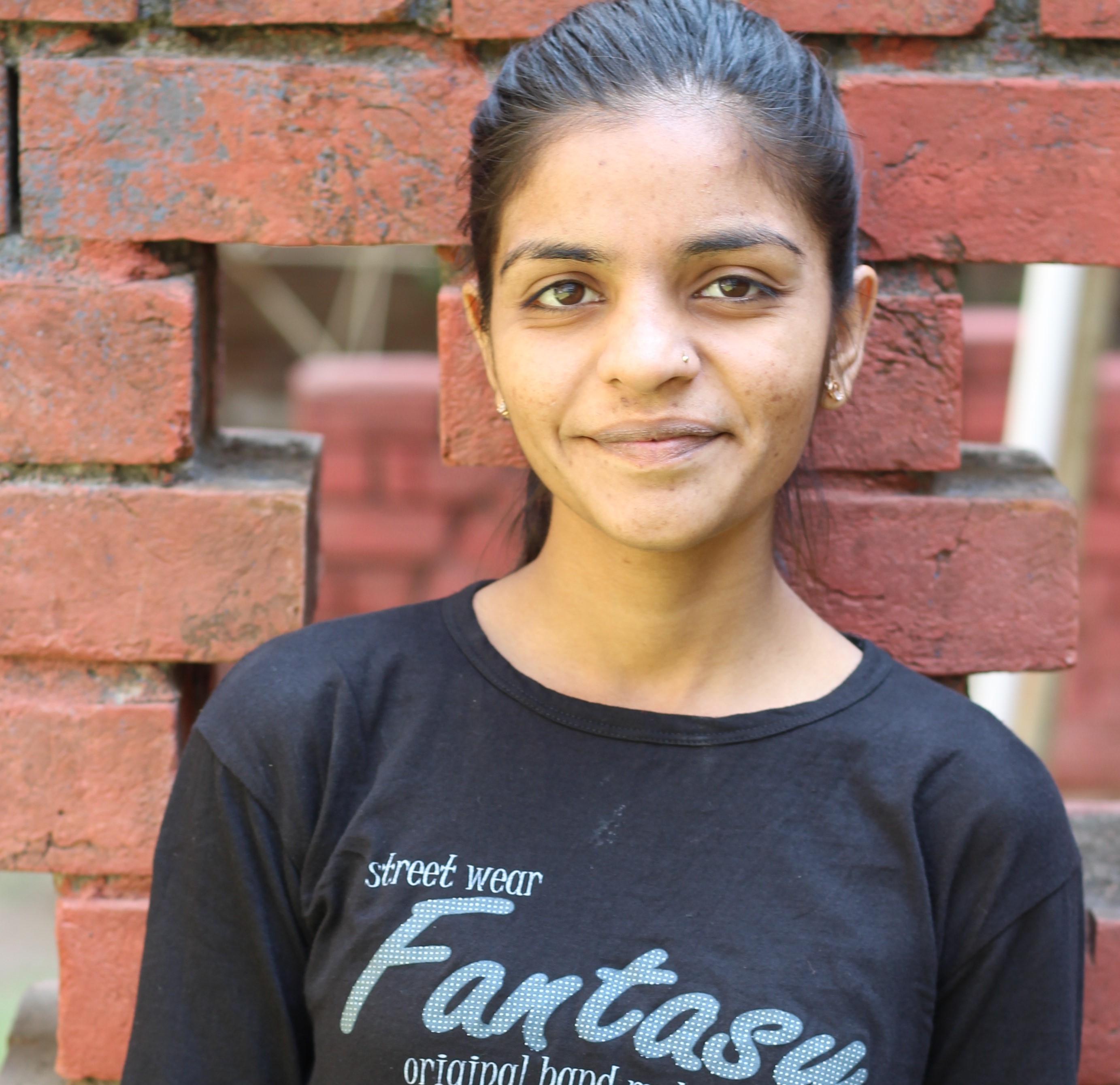 Avatar Card image cap