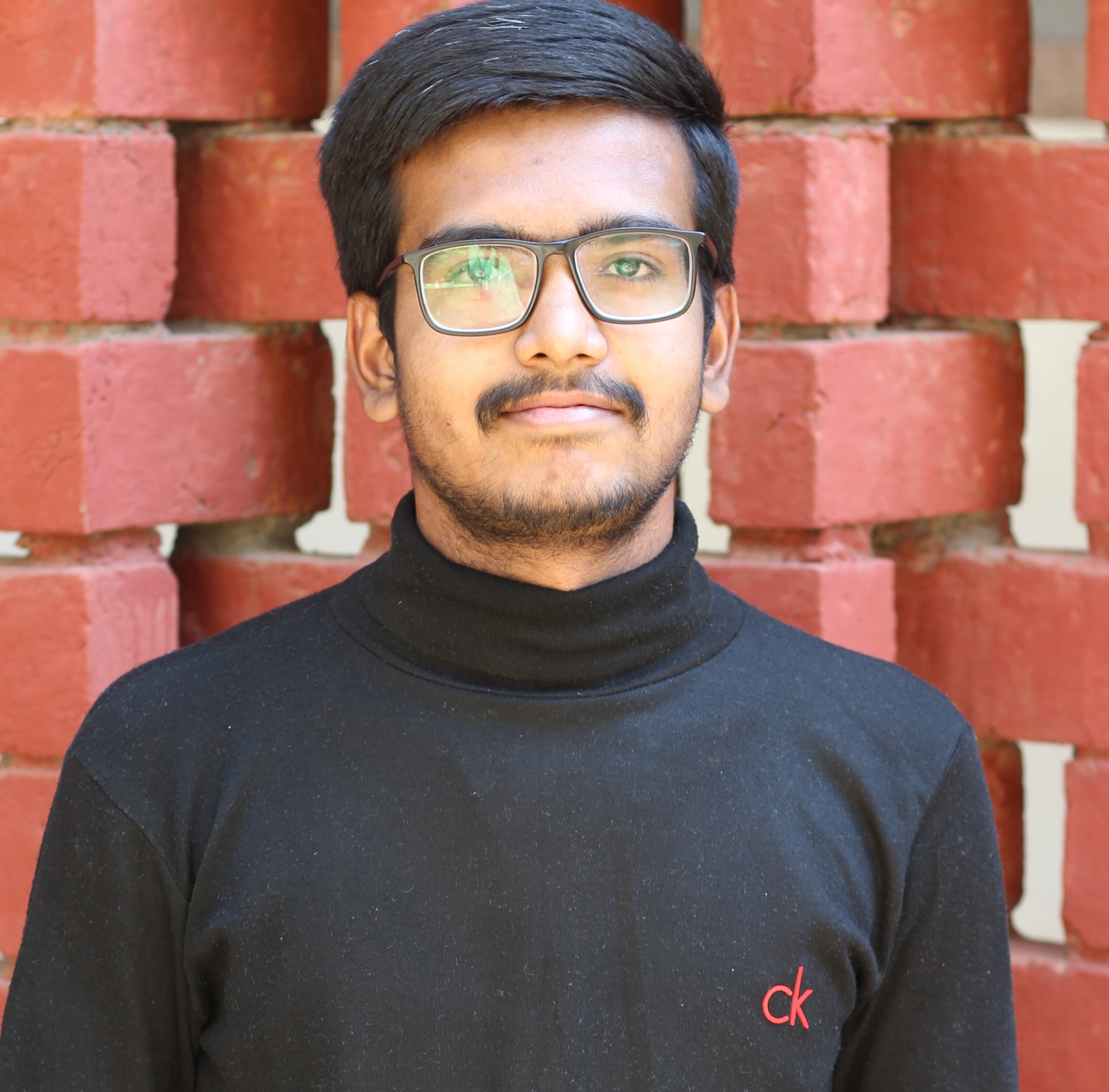 Avatar Card image cap