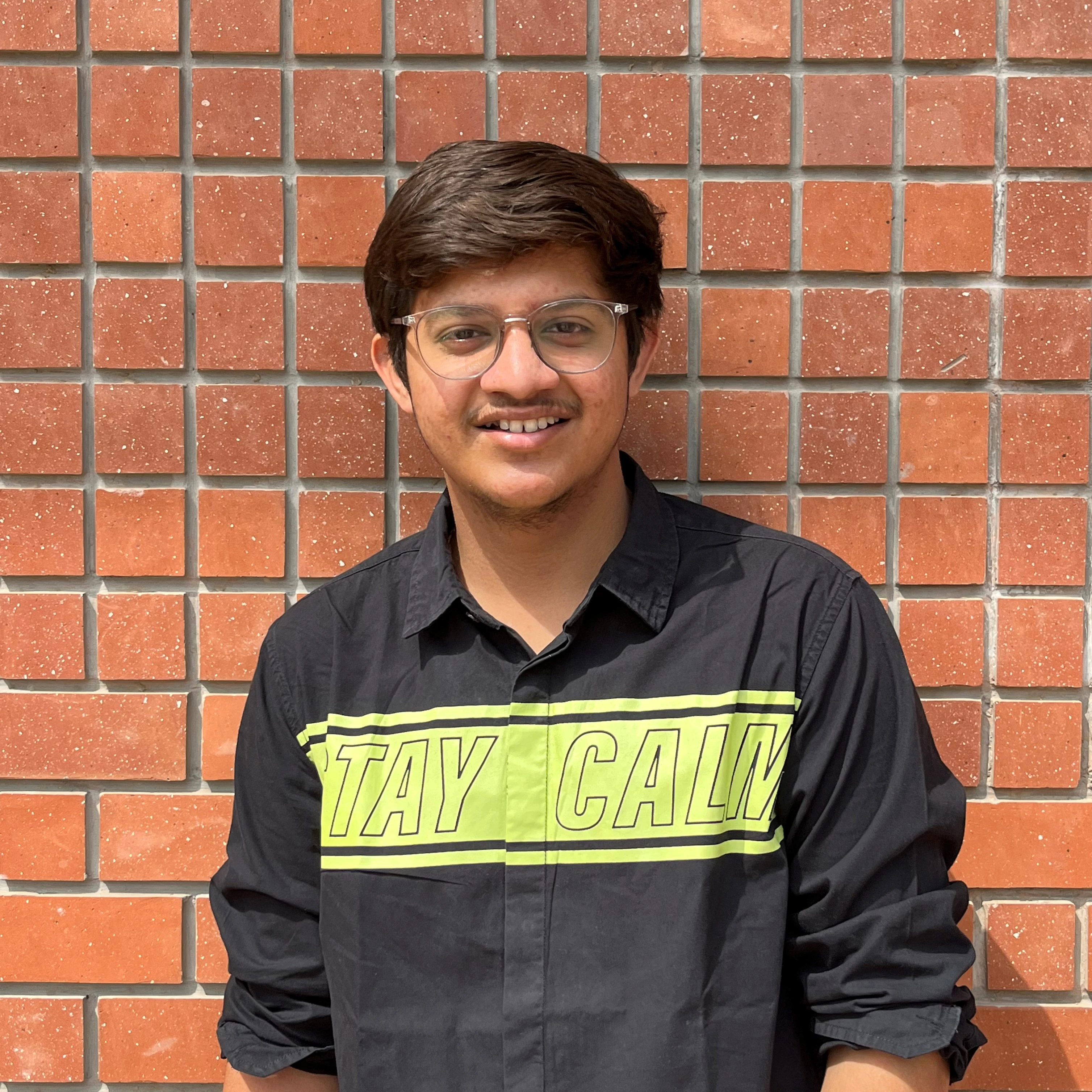 Avatar Card image cap