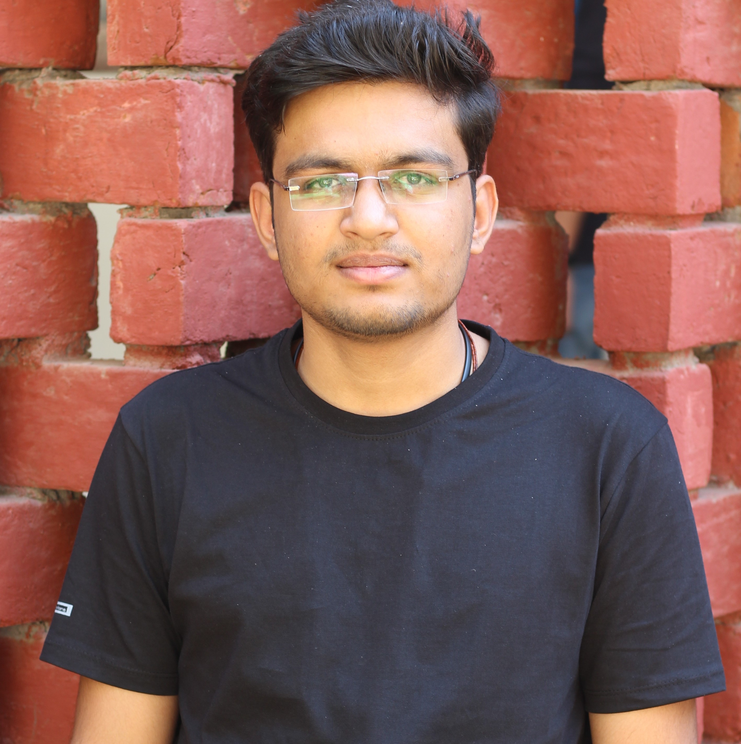 Avatar Card image cap