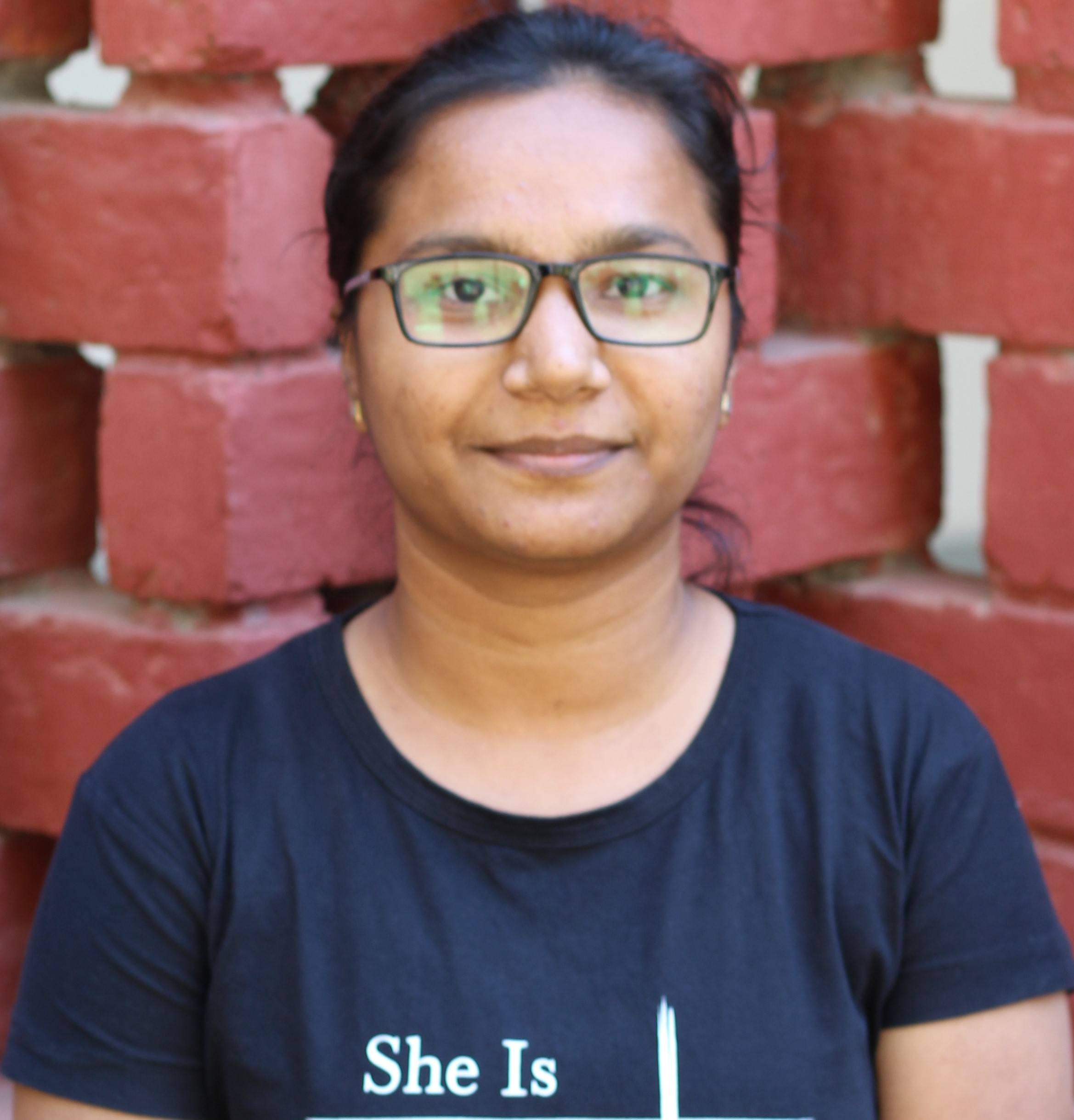 Avatar Card image cap