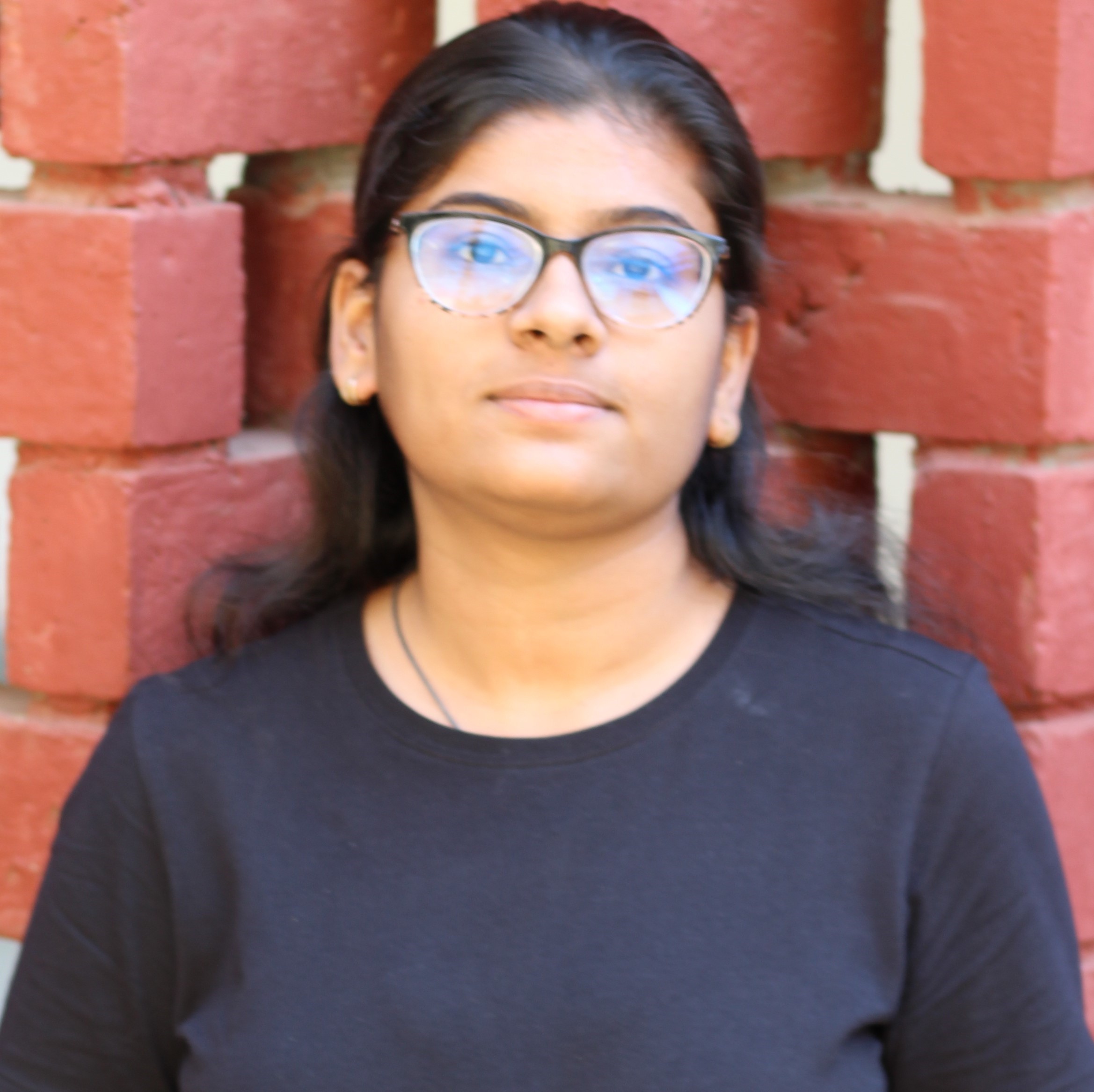 Avatar Card image cap