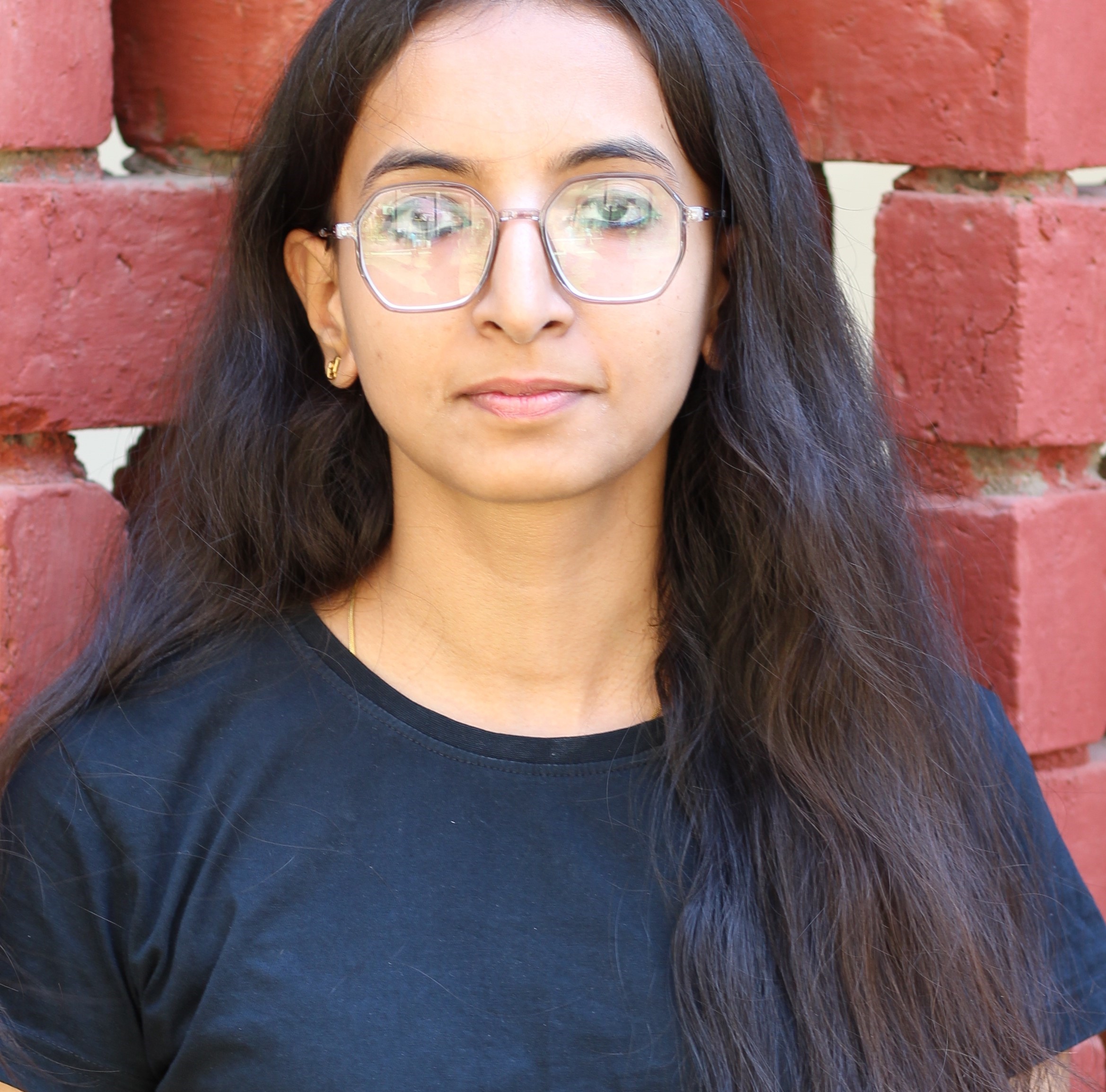 Avatar Card image cap