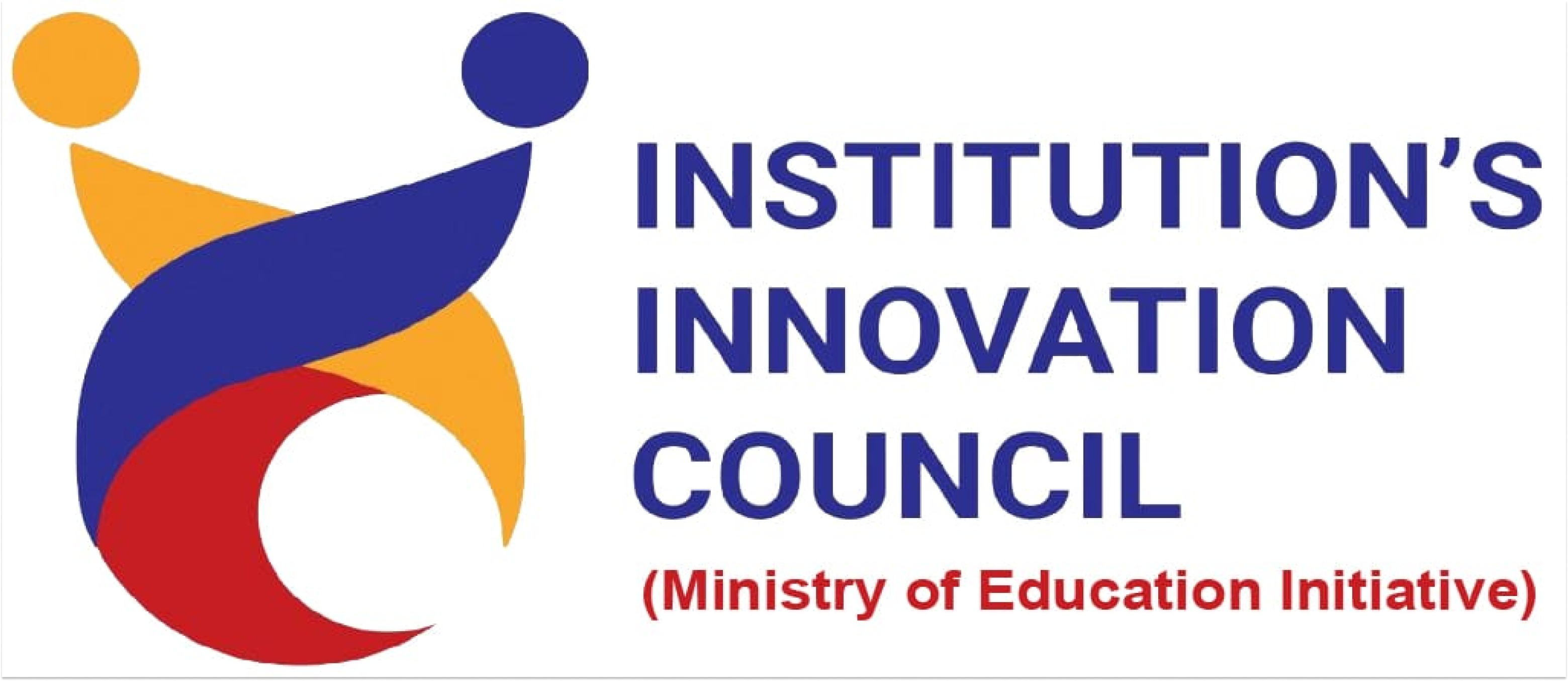 Avatar Card image cap