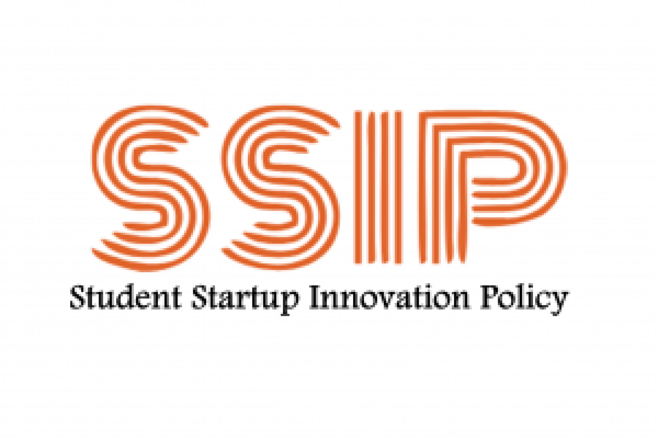 Avatar Card image cap