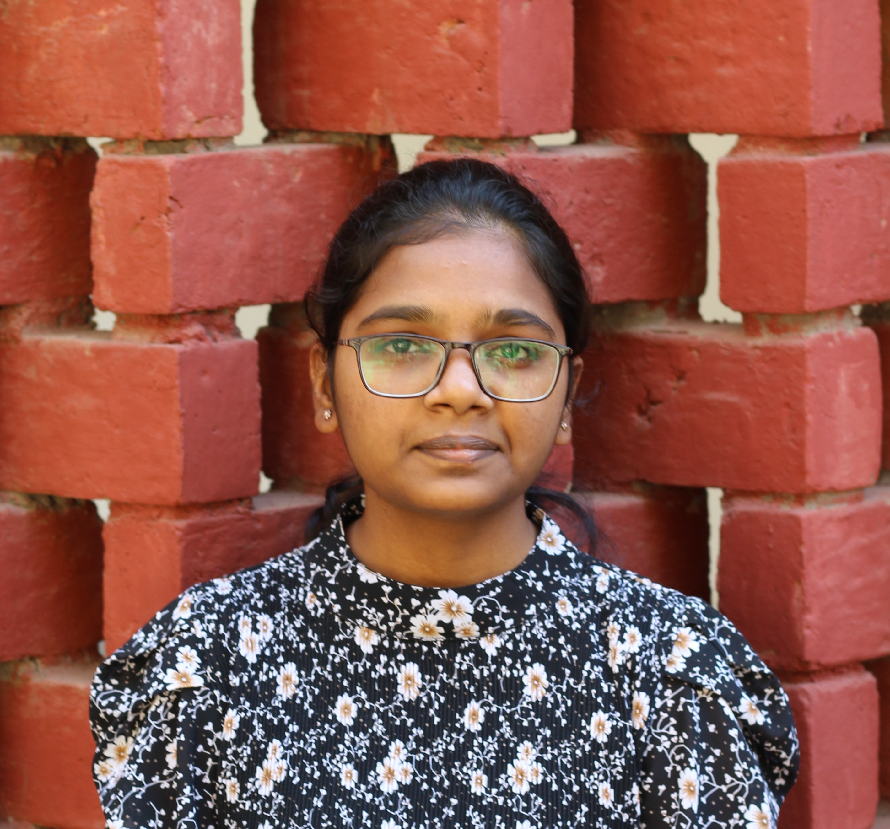 Avatar Card image cap